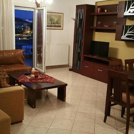 Welcome To Thessaloniki Exterior foto